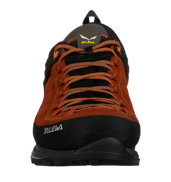 Miniatura Zapatilla Hombre Mtn Trainer 2 Gtx -