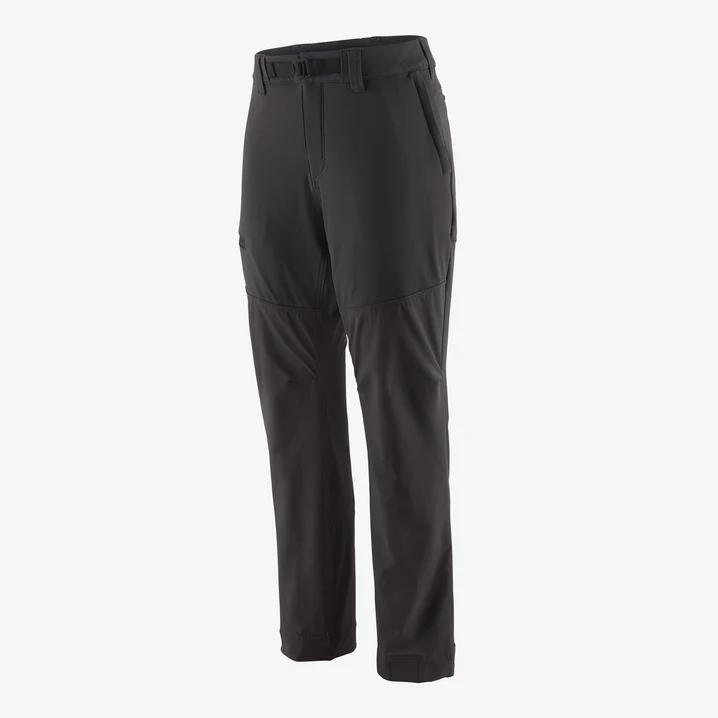 Pantalón Mujer Terravia Peak - Reg