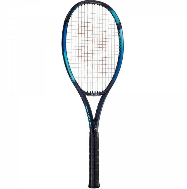 Raqueta Ezone 100 Sky 2022