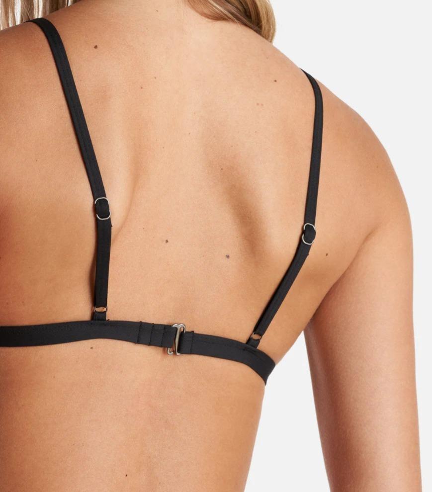 Traje de Baño Mujer Bahia  -