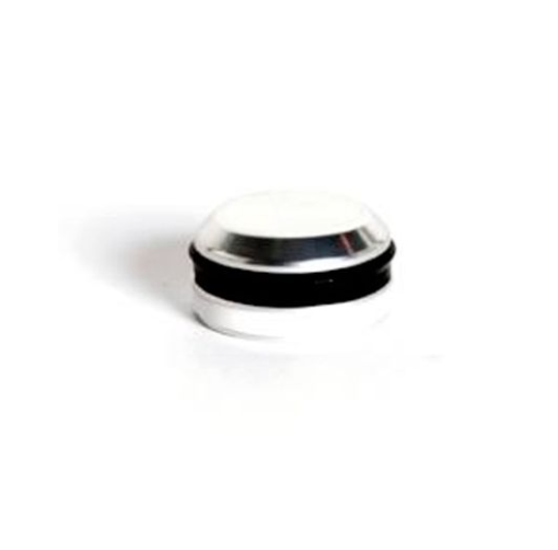 Piston Aire Horquilla Rux Fke091-50 -