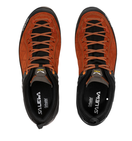 Zapatilla Hombre Mtn Trainer 2 Gtx -