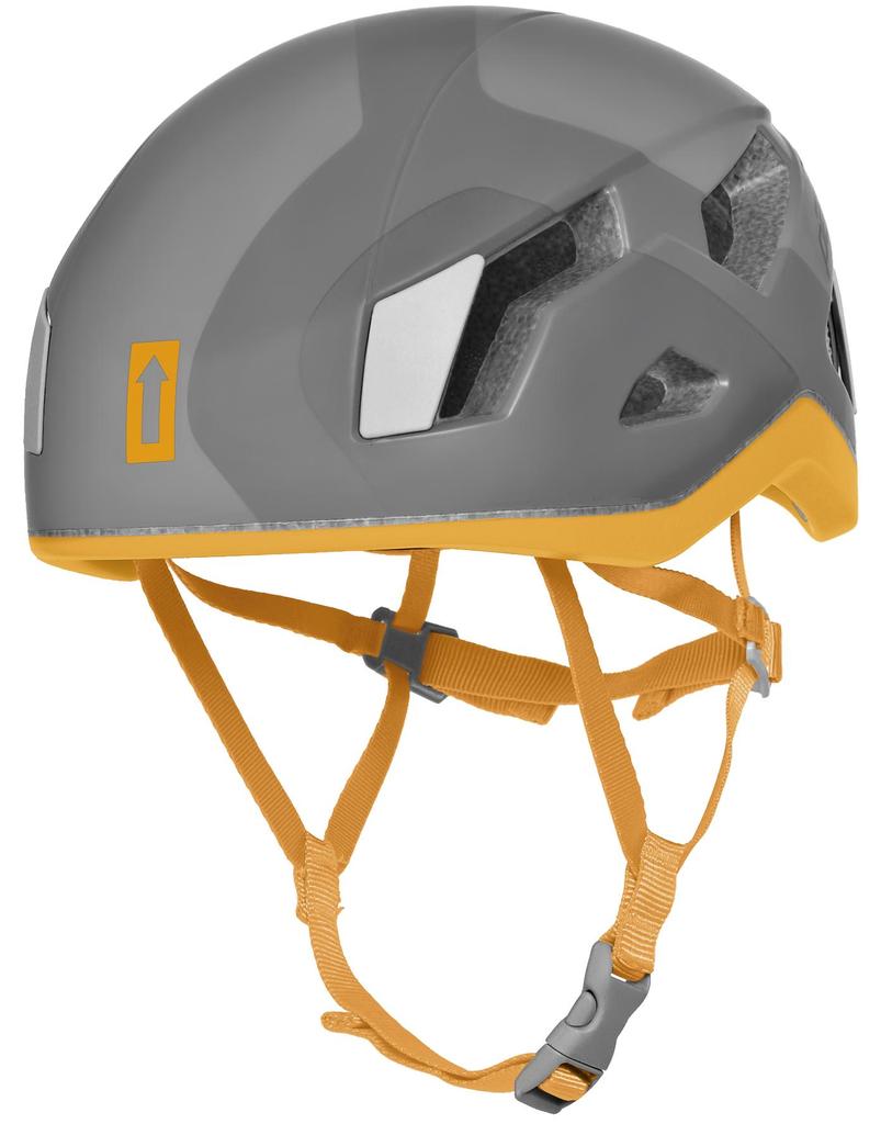Miniatura Casco Penta  -
