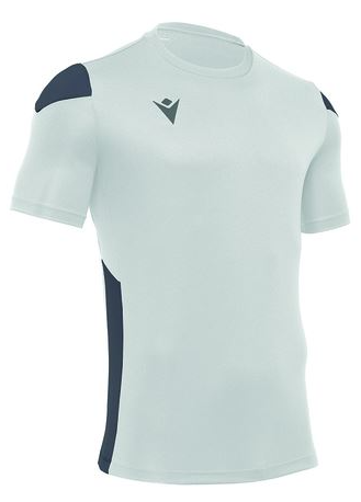 Miniatura Polera Polis - Color: Verde Fluor