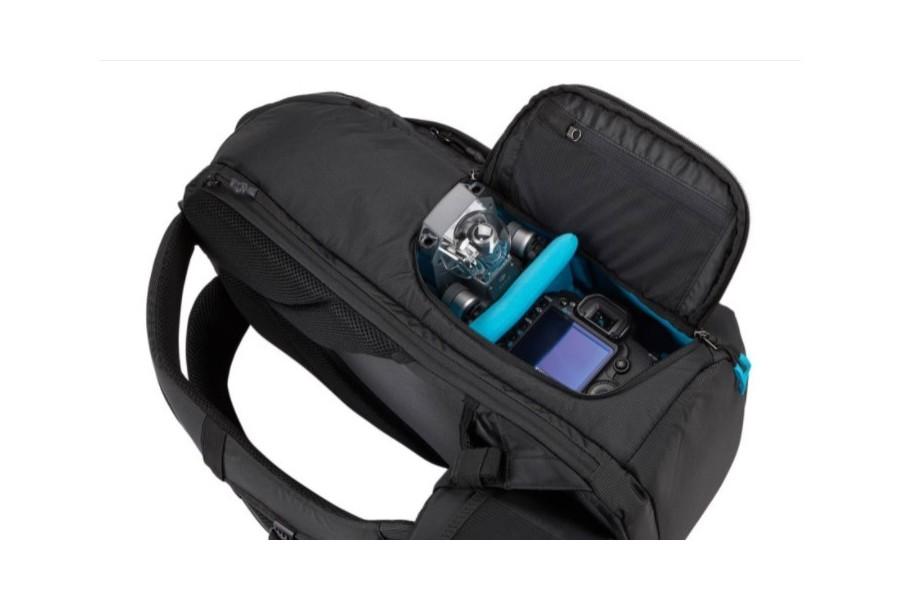 Mochila Para Cámara Aspect -