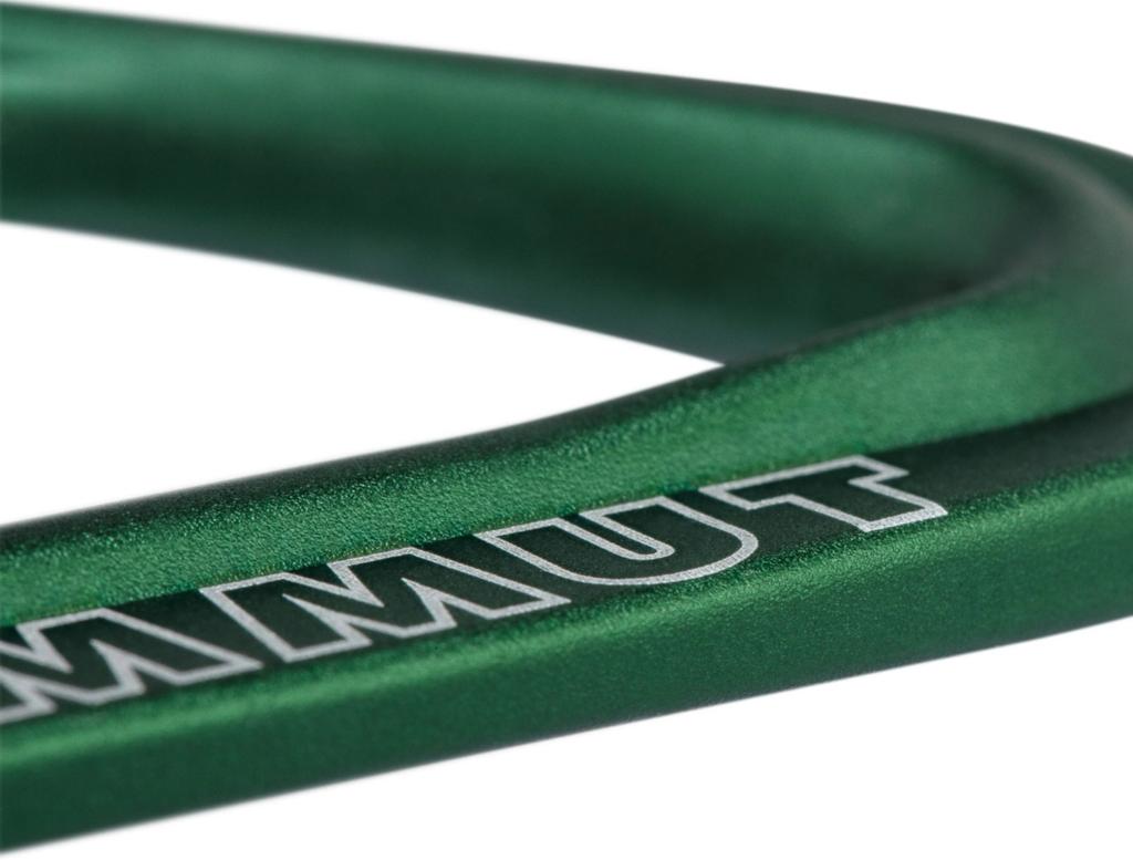 Miniatura 6-Pack Cintas Express Sender Wire -