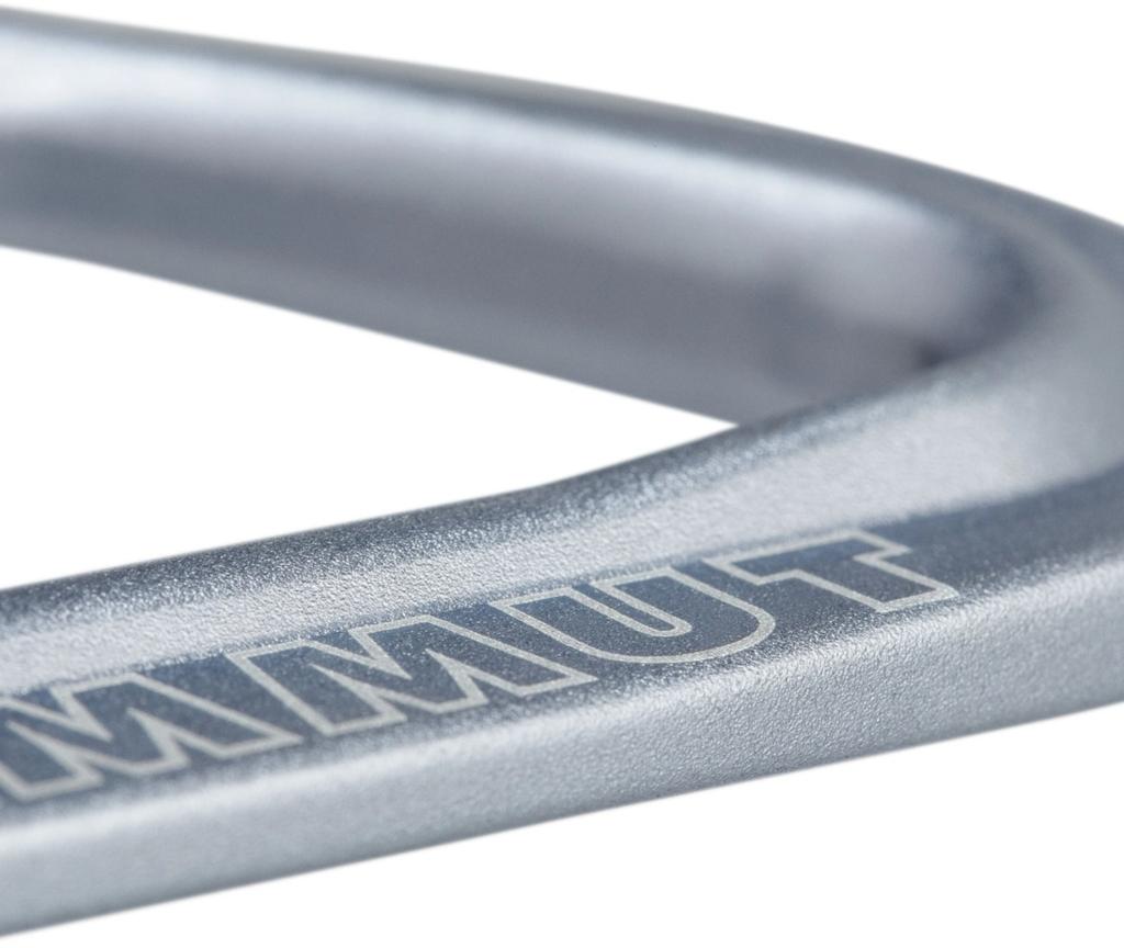 6-Pack Cintas Express Sender Wire -