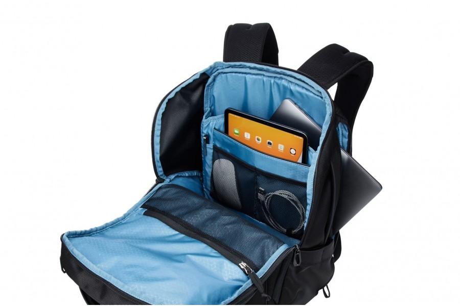 Mochila Accent 28L -