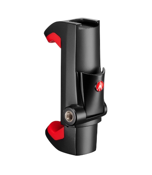 Miniatura Abrazadera Pixi Para Smartphone Con Múltiples Accesorios -