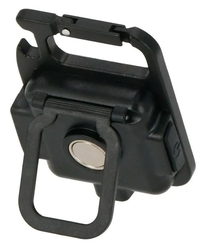 Miniatura Lámpara De Bolsillo Lumis  -