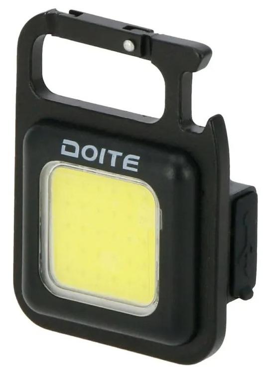 Lámpara De Bolsillo Lumis  -