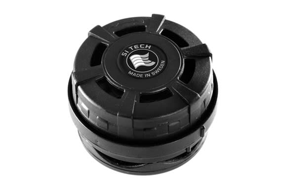 Válvula Si-Tech Valve 