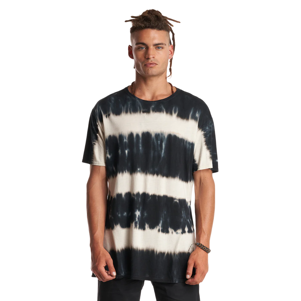 Miniatura Polera Hombre Mamboo -