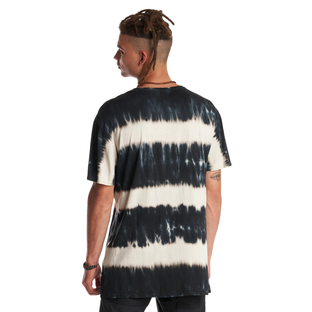 Miniatura Polera Hombre Mamboo -