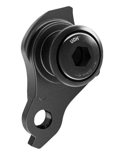 Pata De Cambio Universal