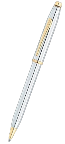 Bolígrafo Century II Medalist