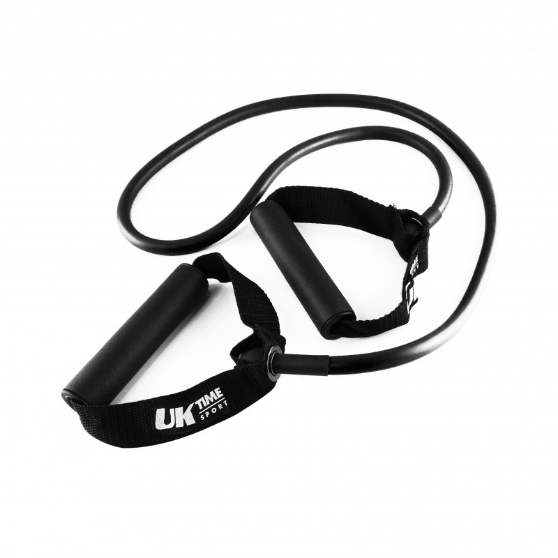 Tubo De Resistencia 5*12*1200 Mm Hard