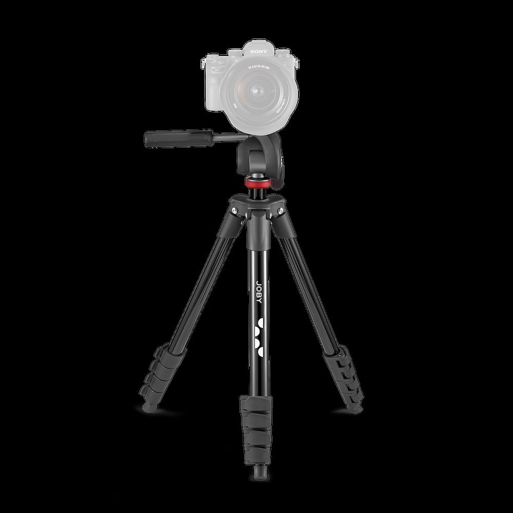 Miniatura Compact Advanced Kit -