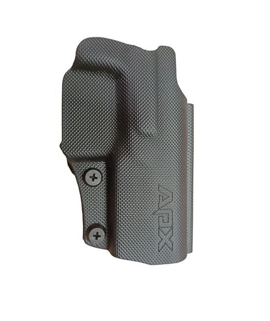 Funda Pistola Apx A1 Fs Rh Civilian