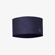 Cintillo Coolnet Uv® Wide Solid Night 