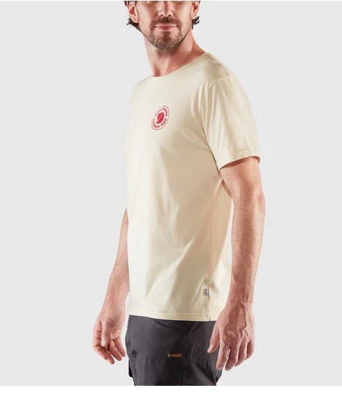 Miniatura Polera Hombre 1960 Logo T-shirt -