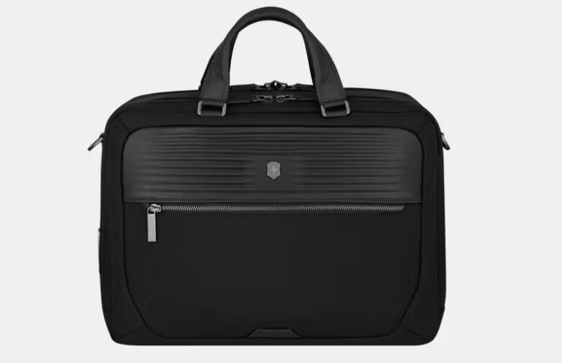 Maletín Mythic Deluxe Briefcase