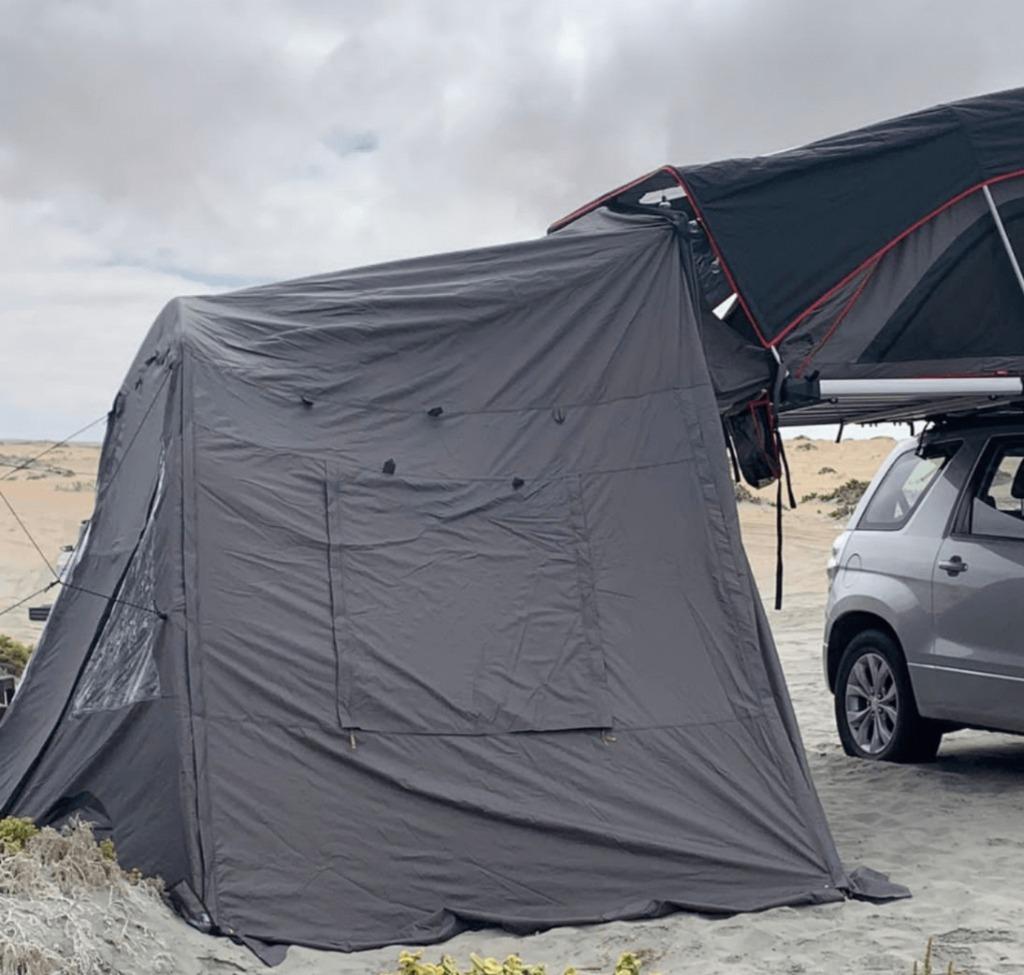 Miniatura Anexo Frontal  -