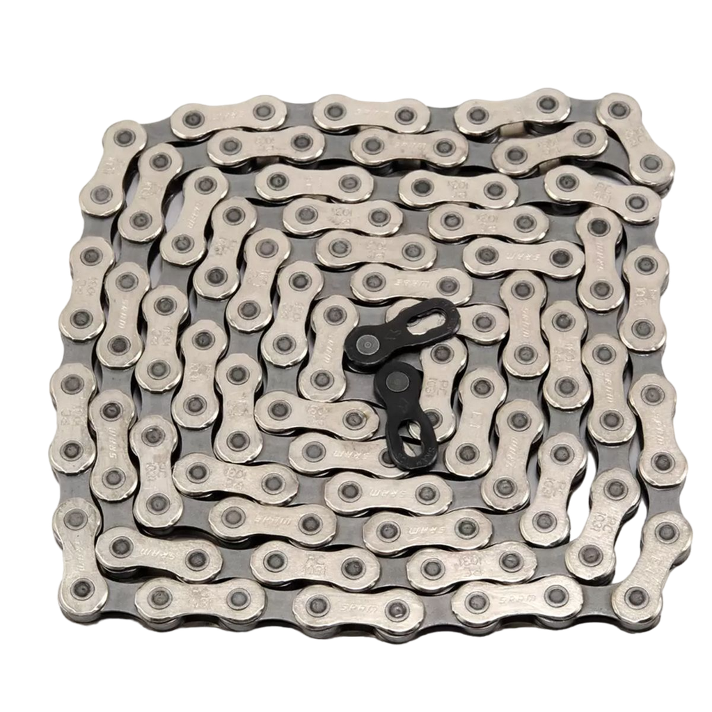 Cadena Pc-1031 10V -