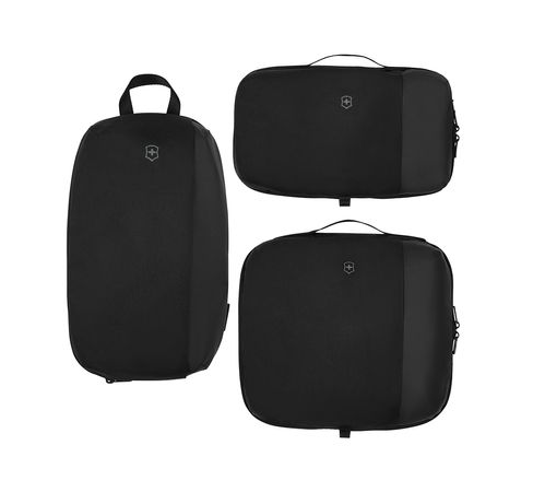 Set Organizador de Equipaje