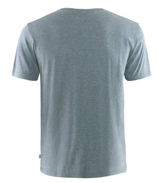 Polera Hombre 1960 Logo T-shirt -