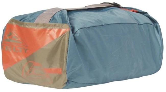 Carpa Cabana - Color: Fallen Rock-Hydro