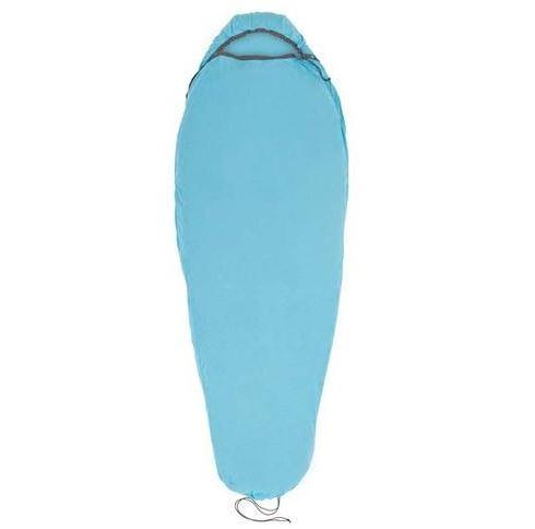 Saco de Dormir Liner Breeze - Mummy w/ Drawcord - C