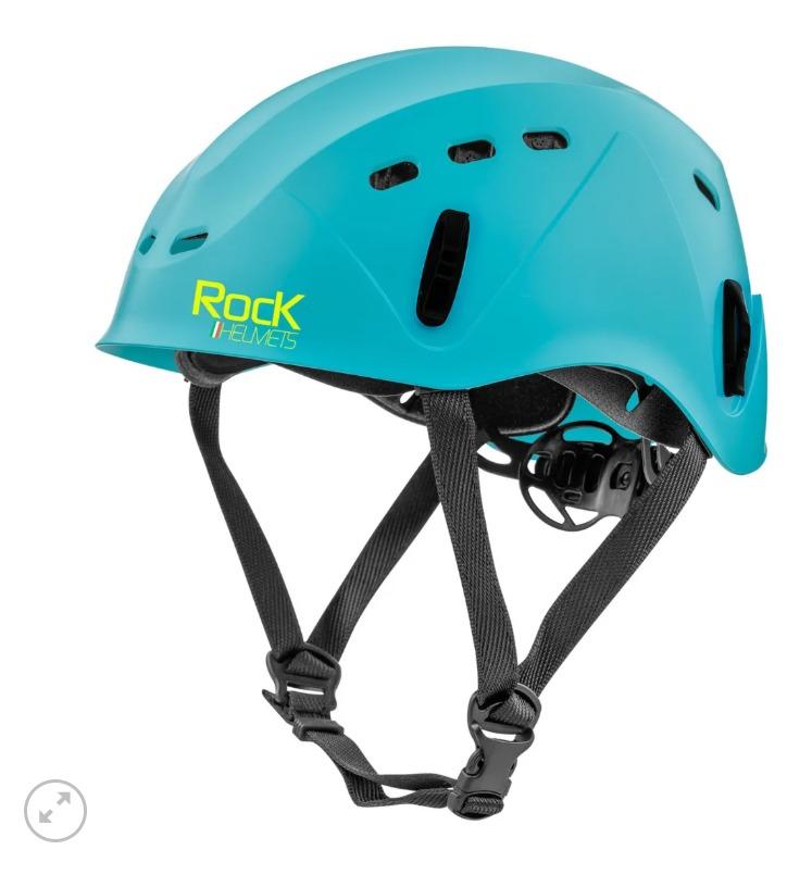 Casco Deportivo para Niños Goliath Junior