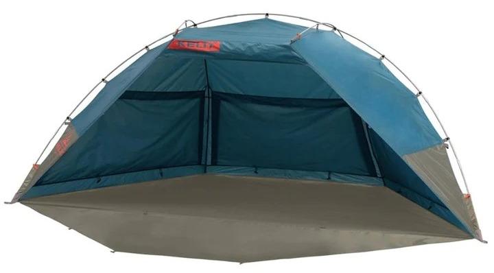 Miniatura Carpa Cabana - Color: Fallen Rock-Hydro