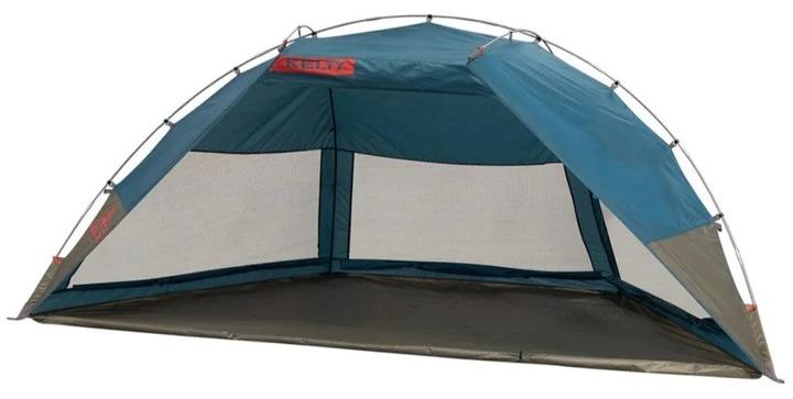 Carpa Cabana