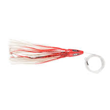 Señuelo HSpeed Tuna Catcher Rig 7