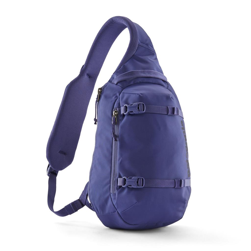Mochila Bandolera Atom Sling 8L 