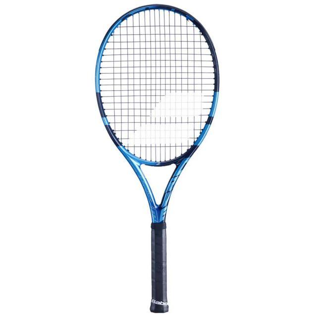 Raqueta Pure Drive Lite  - Color: Azul/Negro