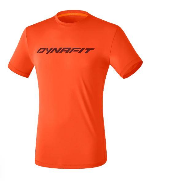 Polera Hombre Traverse 2