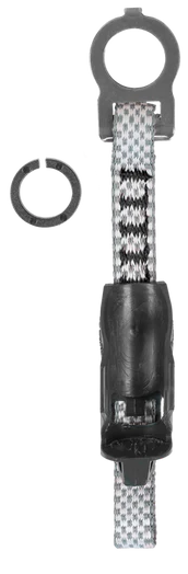 Cinta Y Funda De Recambio Tornillos Quick Screw