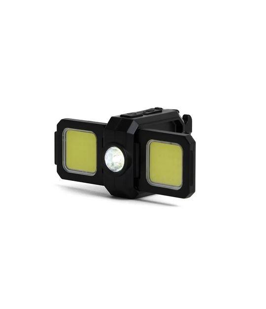 Linterna De Mano Luxi