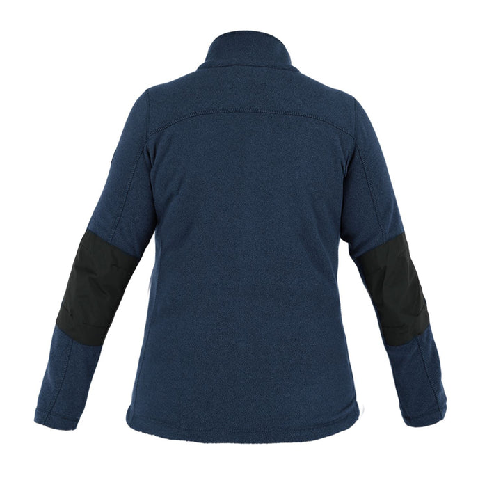 Polar Petrohue Mujer  - Color: Azul