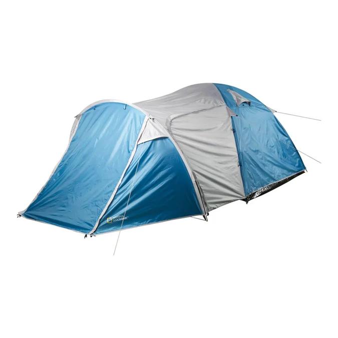 Carpa 4 Personas Vancouver -