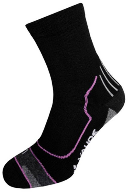 Calcetines Lana Merino Para Senderismo TH Wool -