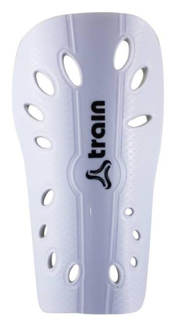 Miniatura Canillera Training -