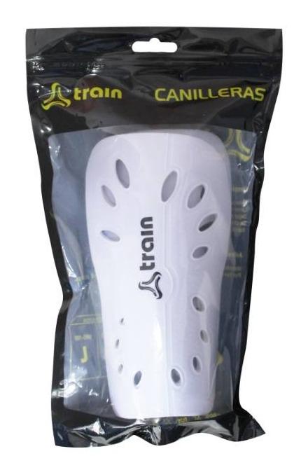 Canillera Training -