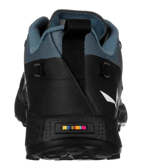 Zapatilla Hombre Pedroc Air -