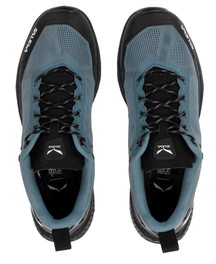 Miniatura Zapatilla Hombre Pedroc Air -