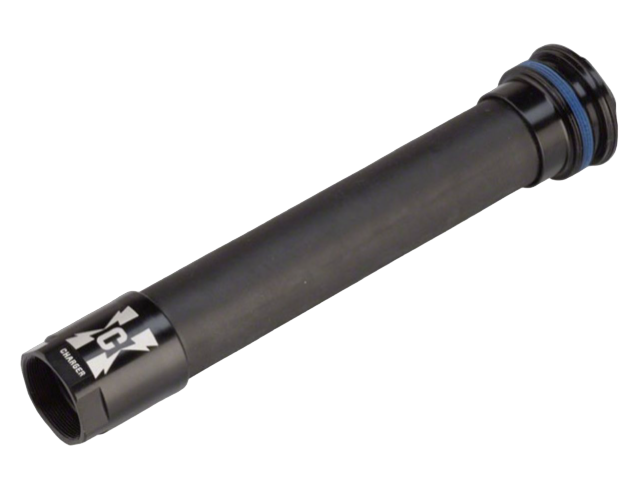 Kit Blader Rs Boxxer