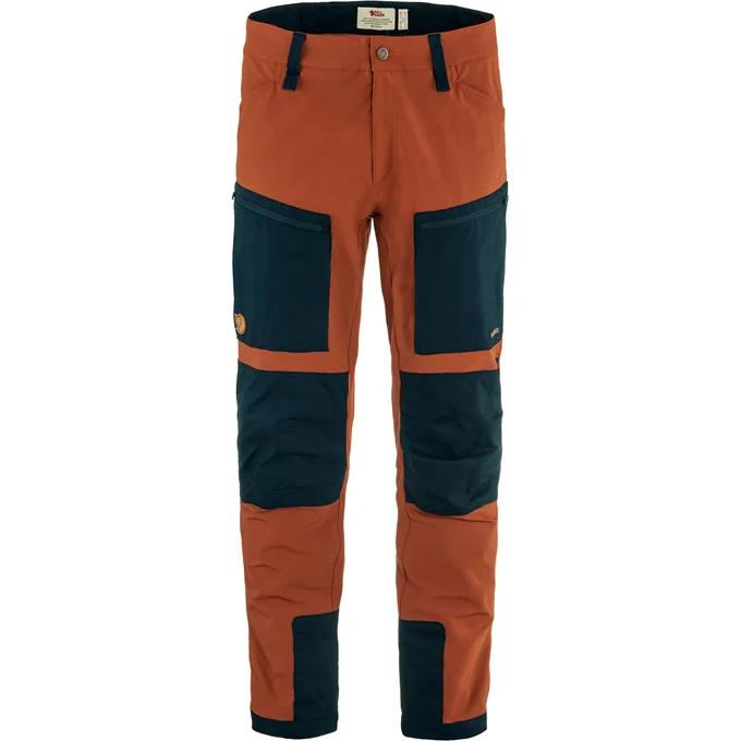 Pantalón Hombre Keb Agile